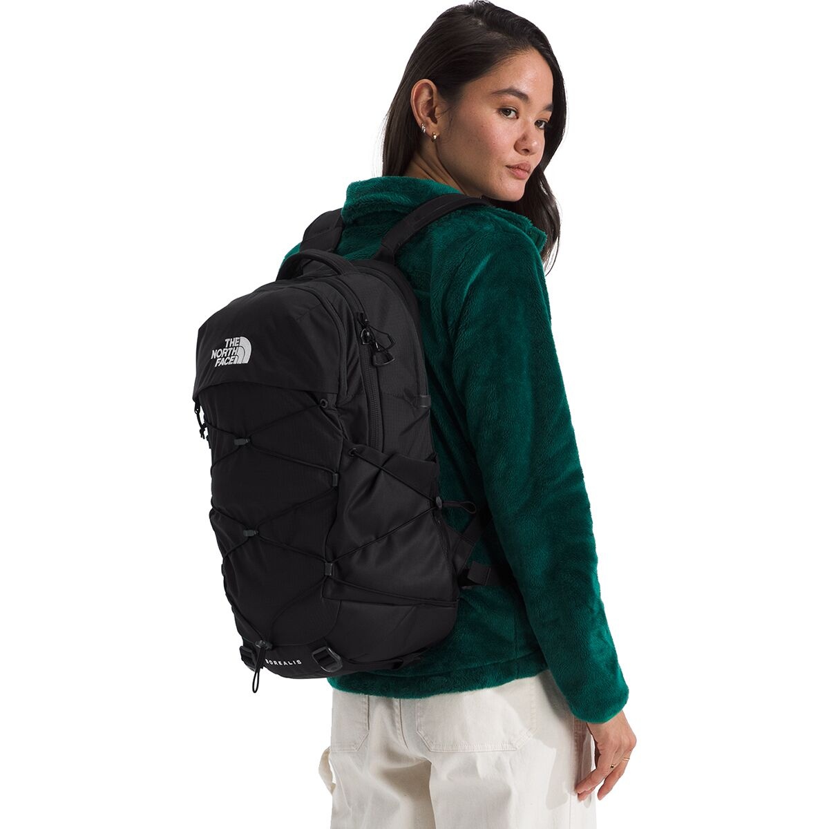 Borealis 28L Backpack - 3