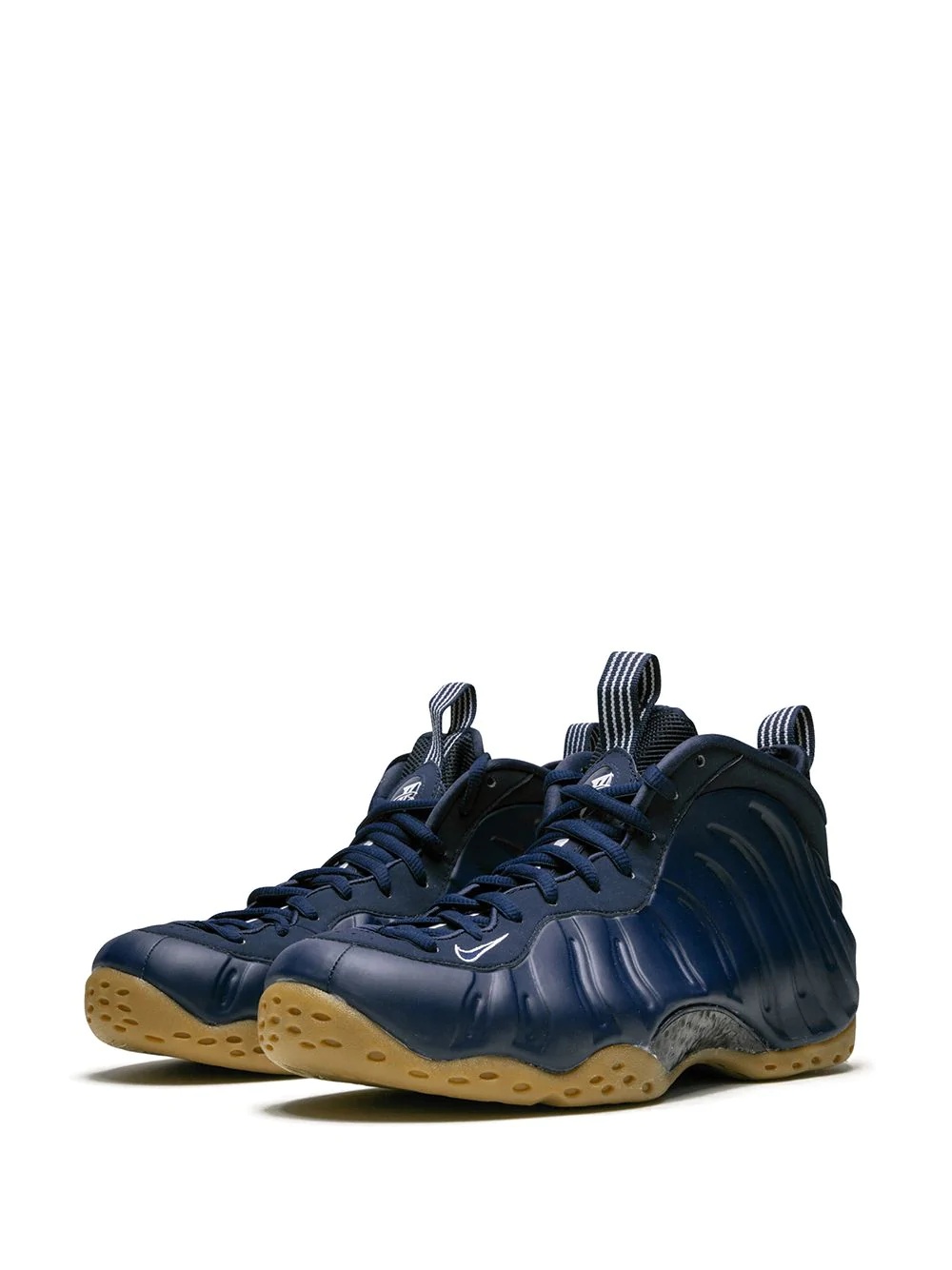 Air Foamposite One sneakers - 2