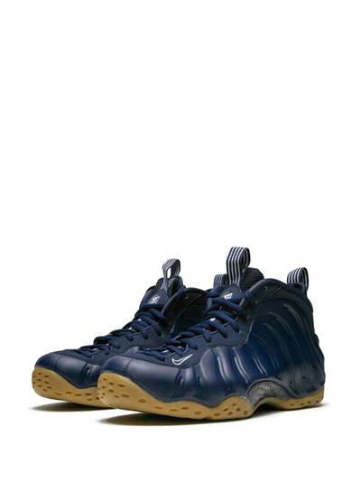 Nike Air Foamposite One sneakers outlook