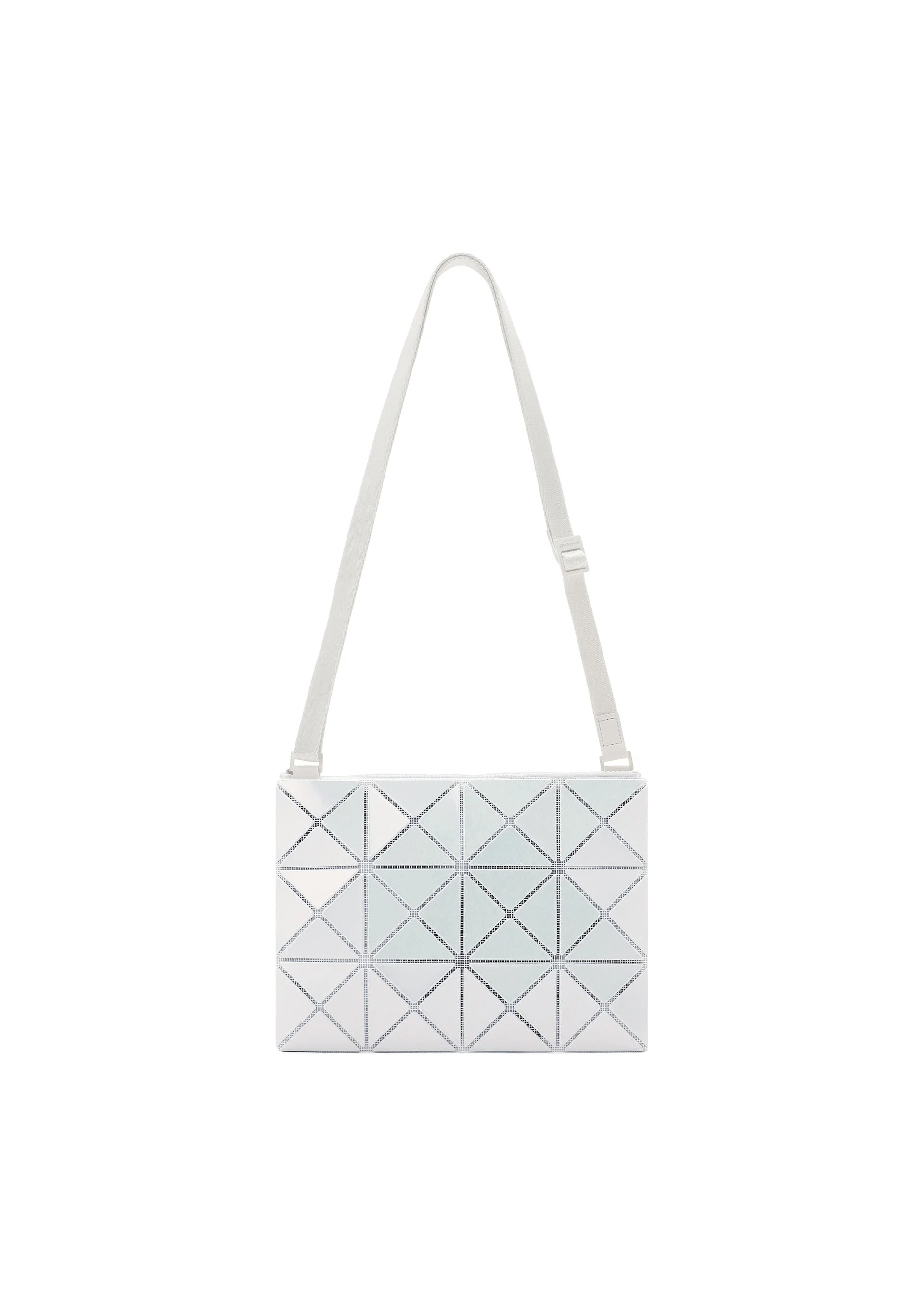LUCENT METALLIC - 1