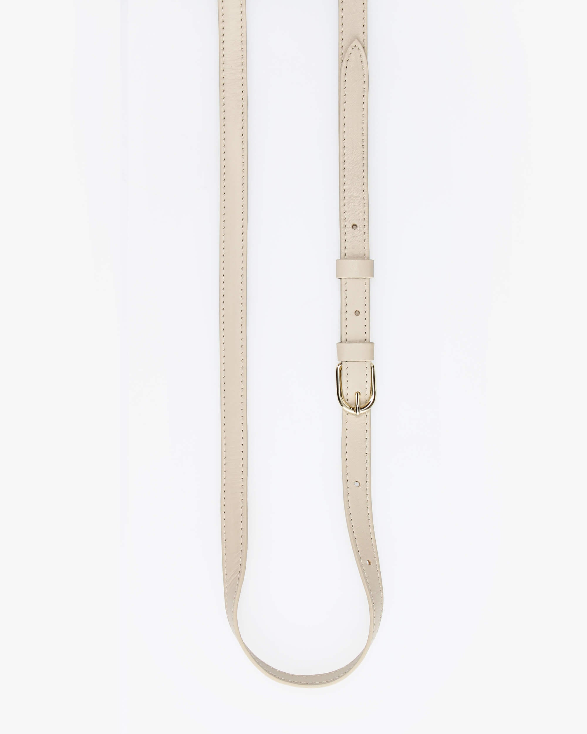 PLUME DAY BAG - 6