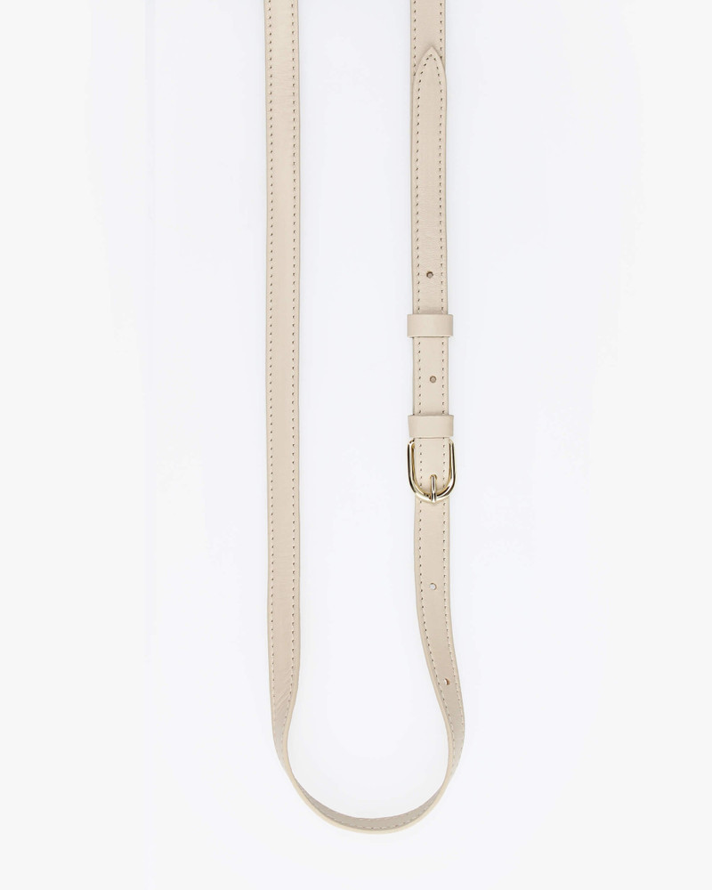 PLUME DAY BAG 6