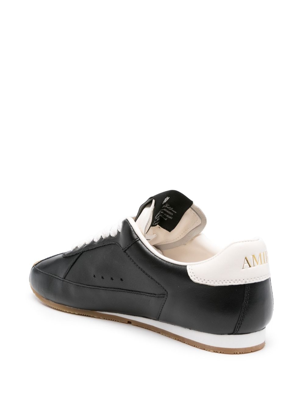 Pacific sneakers - 3