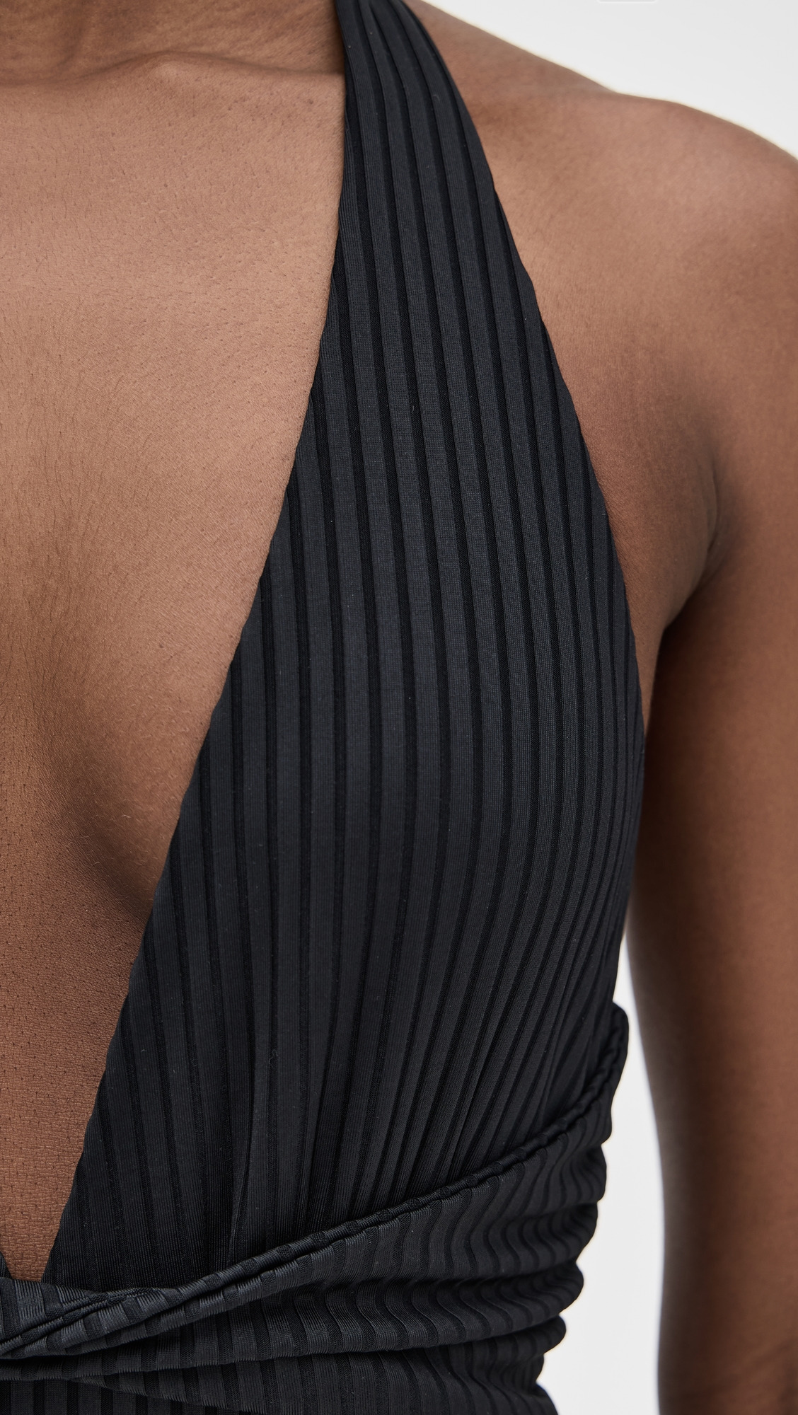 Coast to Coast Classic One Piece - 4