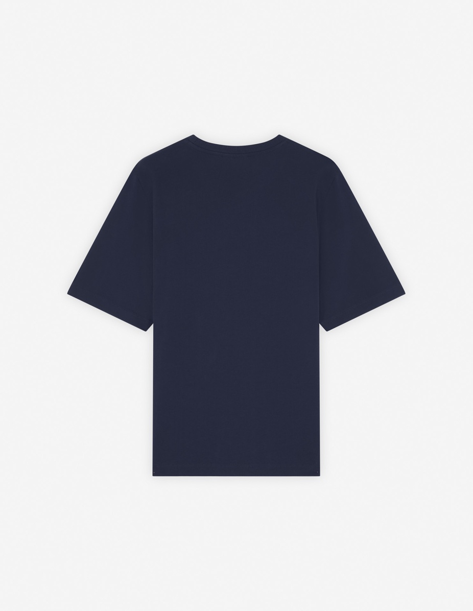 STRAWBERRY LEAF COMFORT TEE-SHIRT - 5