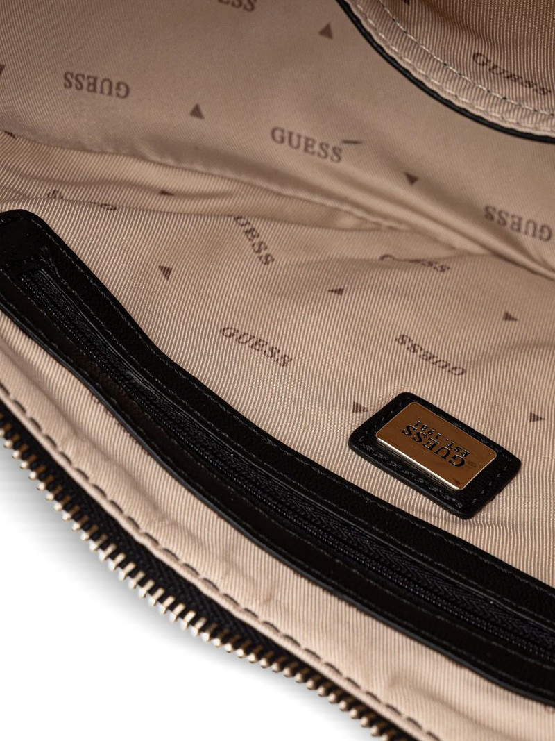 quilted chain bag 5