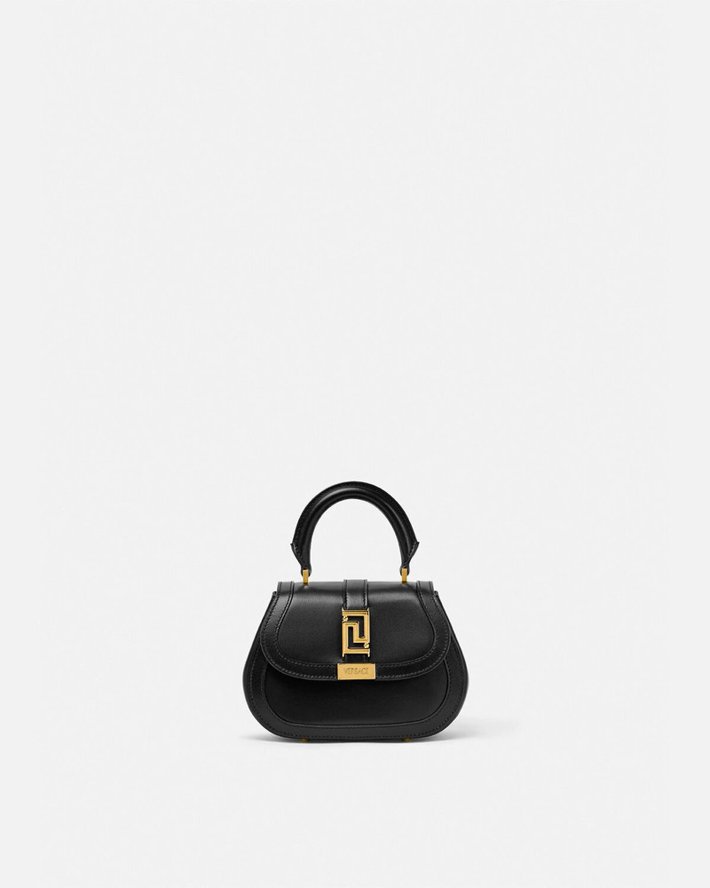 Greca Goddess Mini Bag 1