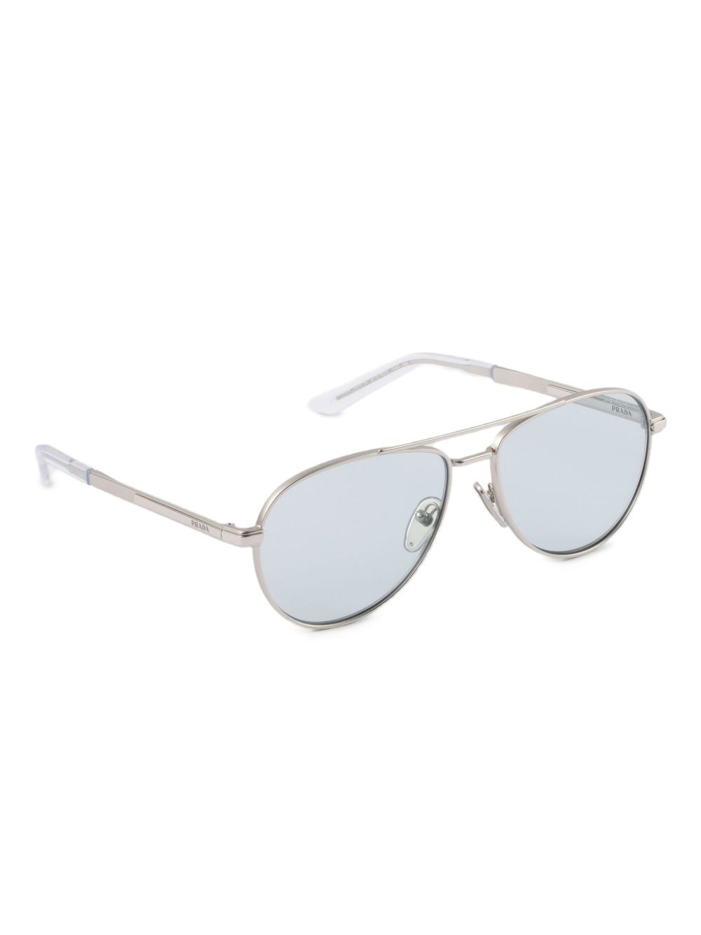 double-bridge sunglasses - 2