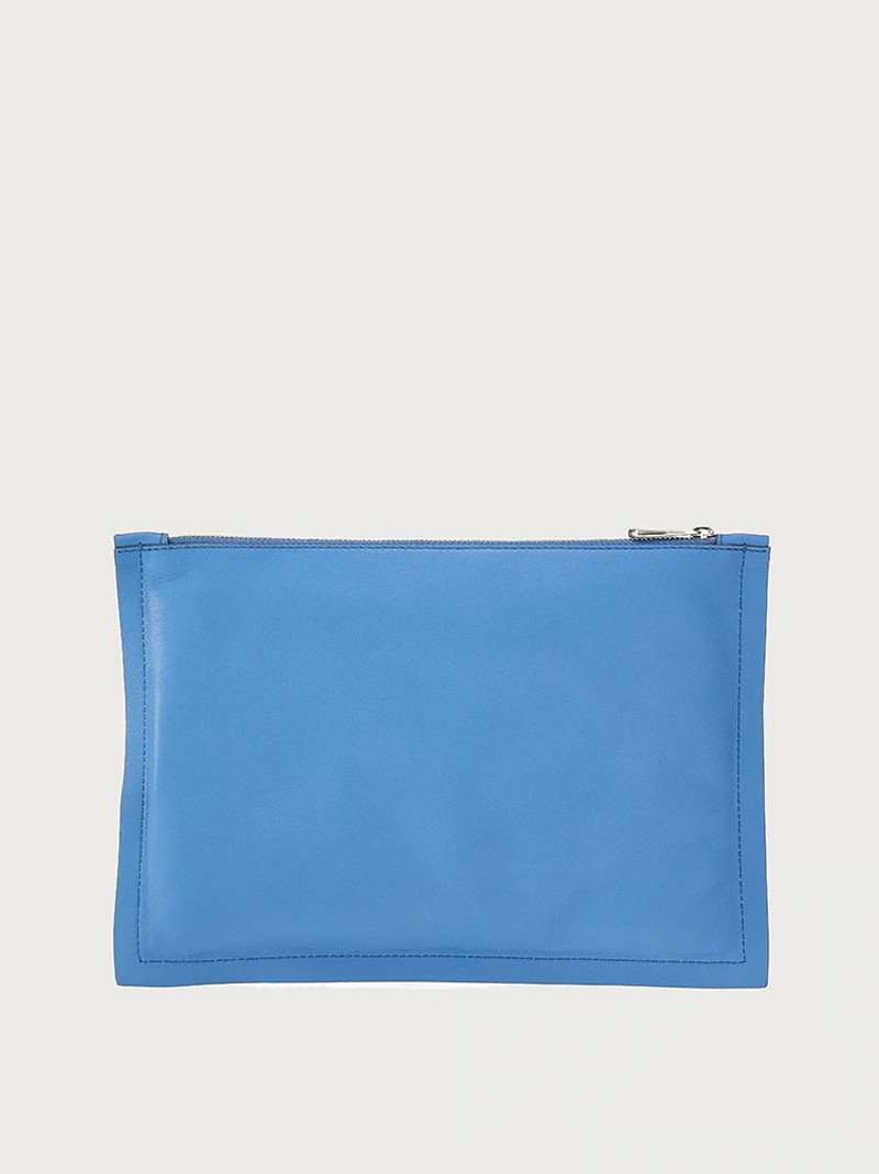 VIVA BOW CLUTCH 3