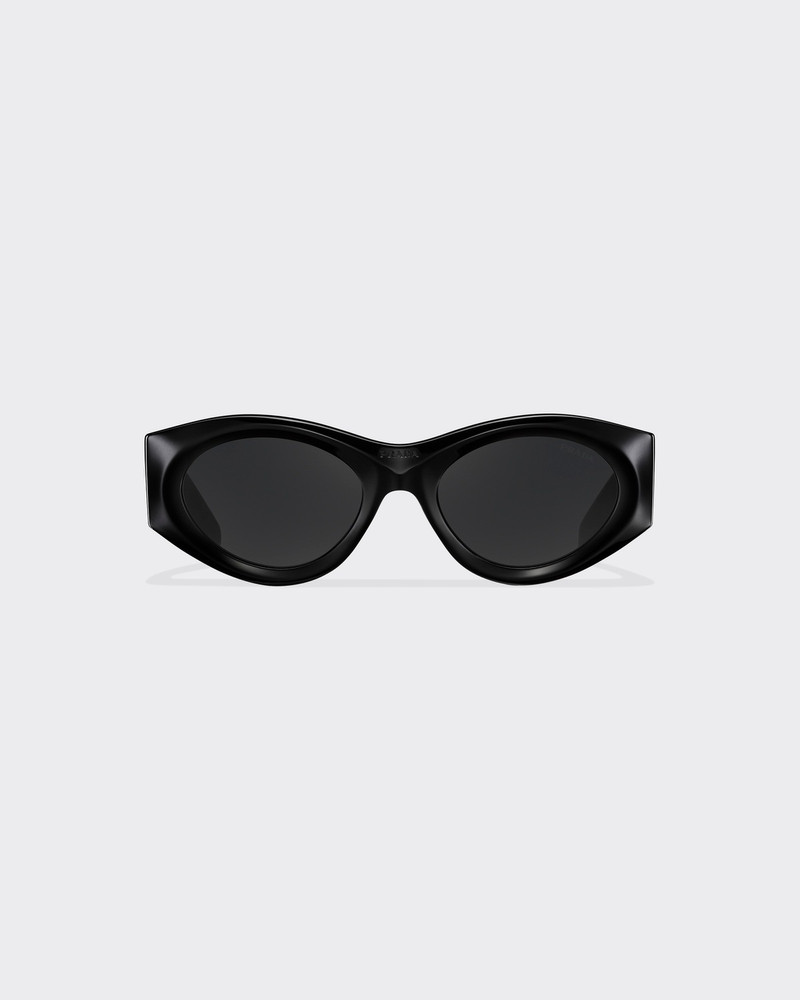Prada Symbole sunglasses - 1