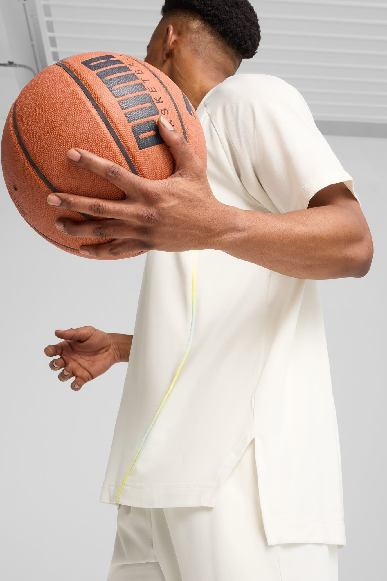 All-Pro Tee Men - 7