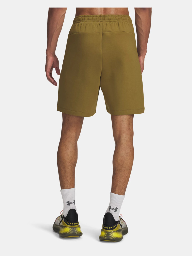 Under Armour UA Unstoppable Fleece outlook