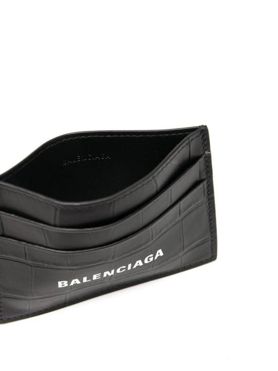 CARD WALLET - 3