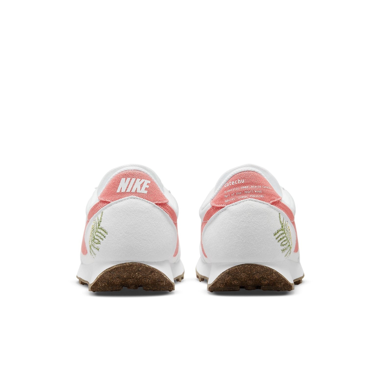 (WMNS) Nike Daybreak SE 'Catechu' DJ1299-100 - 5