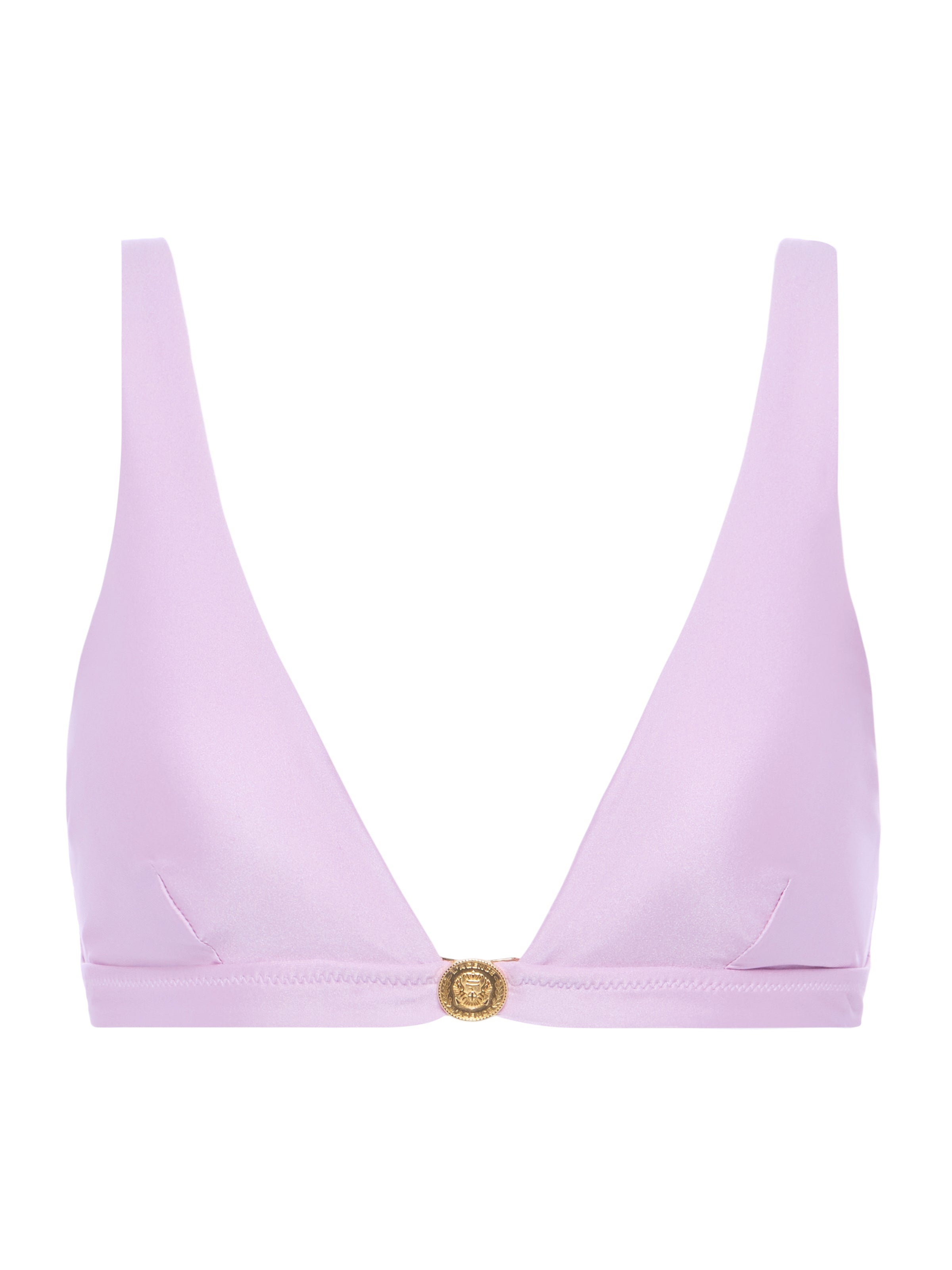Lexie Bikini Top - 1