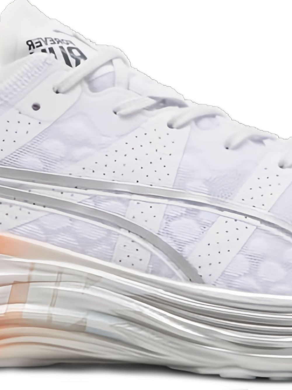 ForeverRun Nitro sneakers - 2