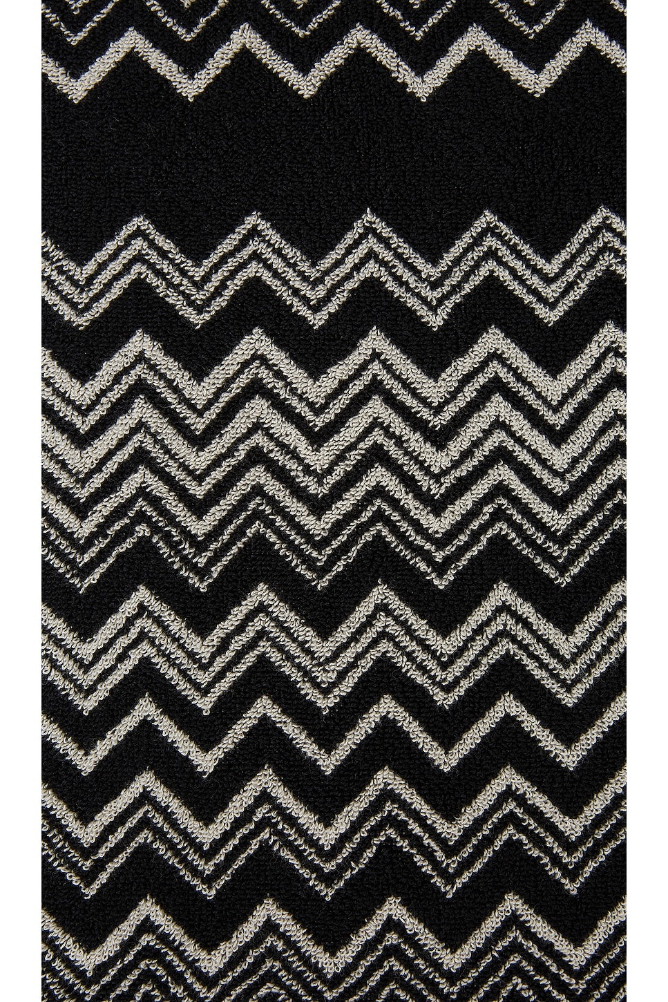Keith Bath Towel - 4
