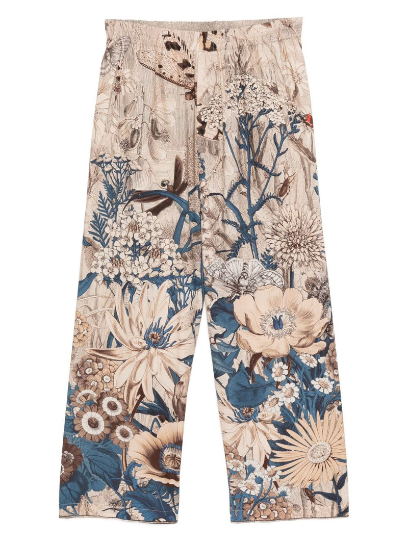 cotton pants 1