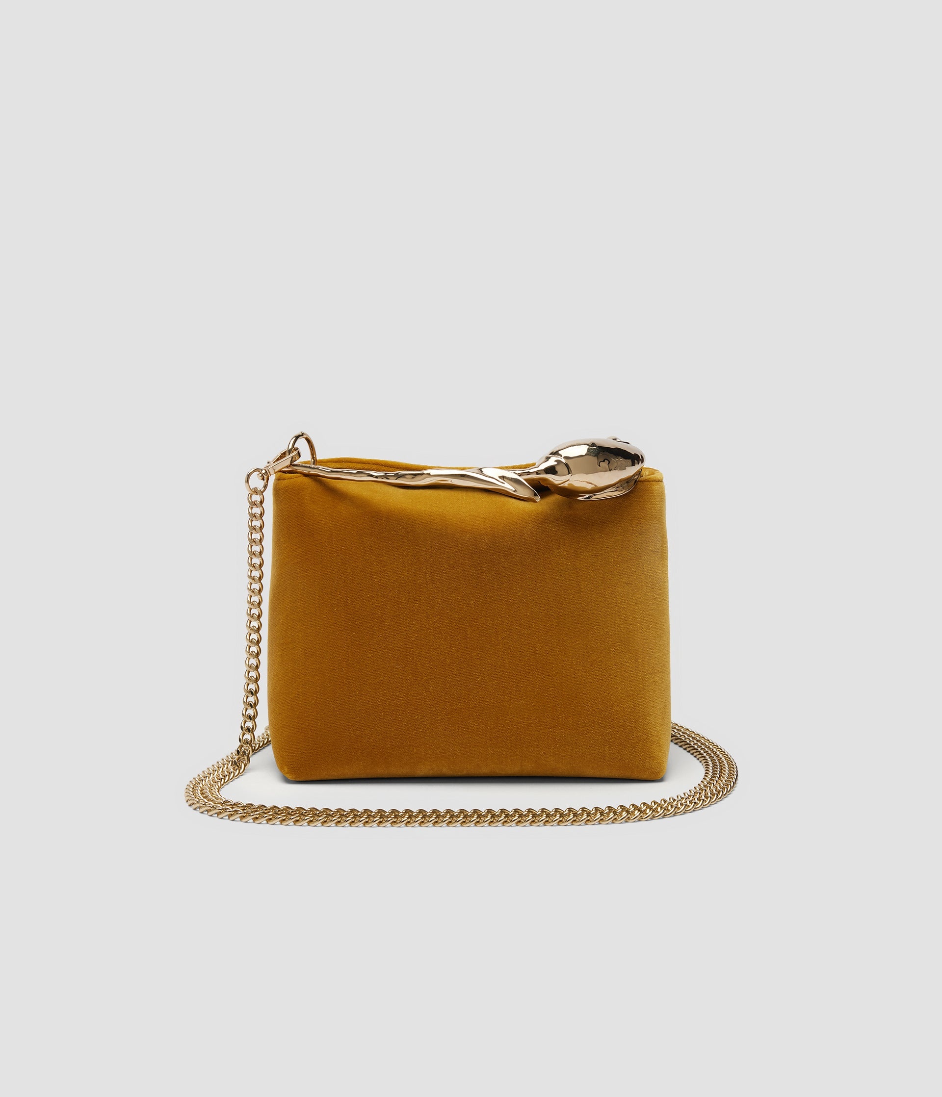 MINI BLOOM BAG - 9