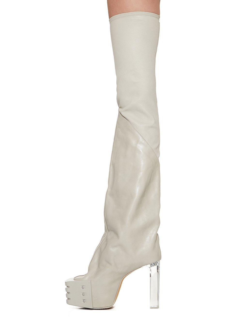 BOOTS - 3