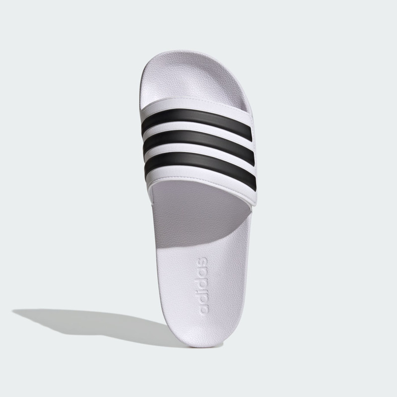 ADILETTE SHOWER SLIDES 3