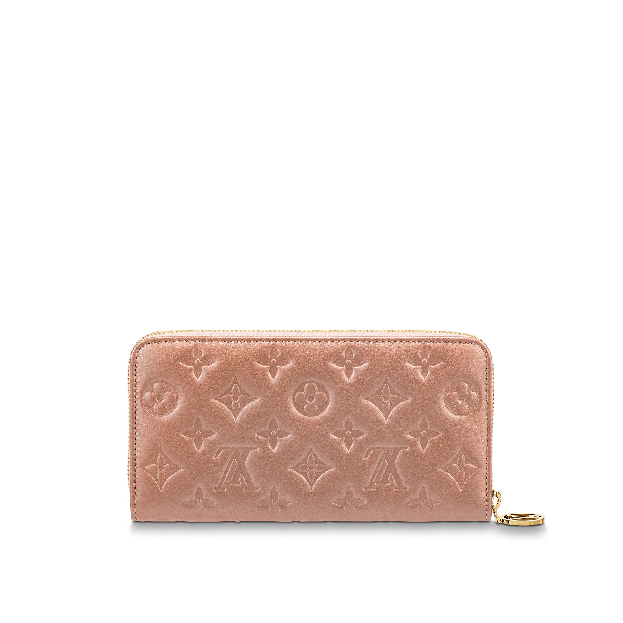 Zippy Wallet - 6