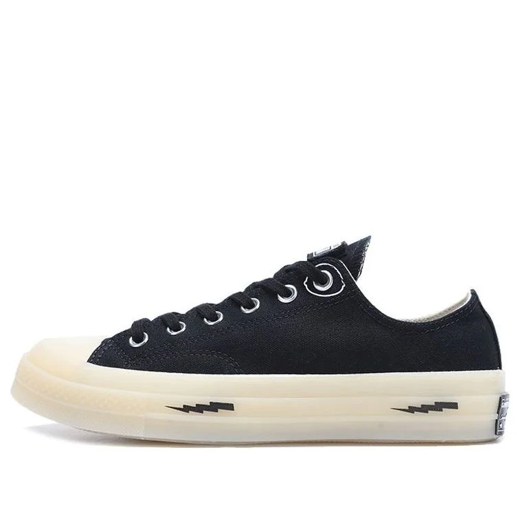 Converse Offspring x Chuck 70 Low 'Community' 166523C - 1