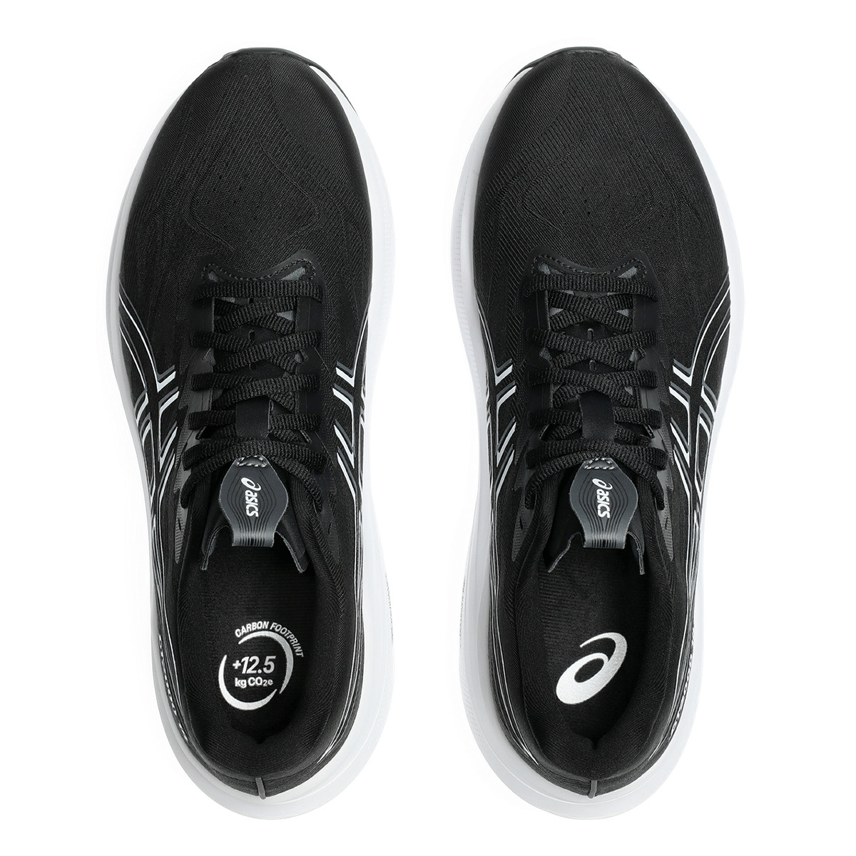 Asics GT 2000 14 - 3