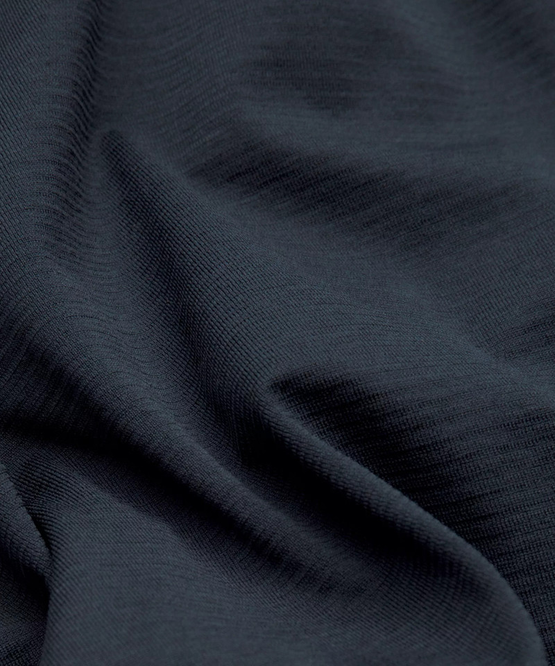 Swiftly Mid-Rise Short 3" 7
