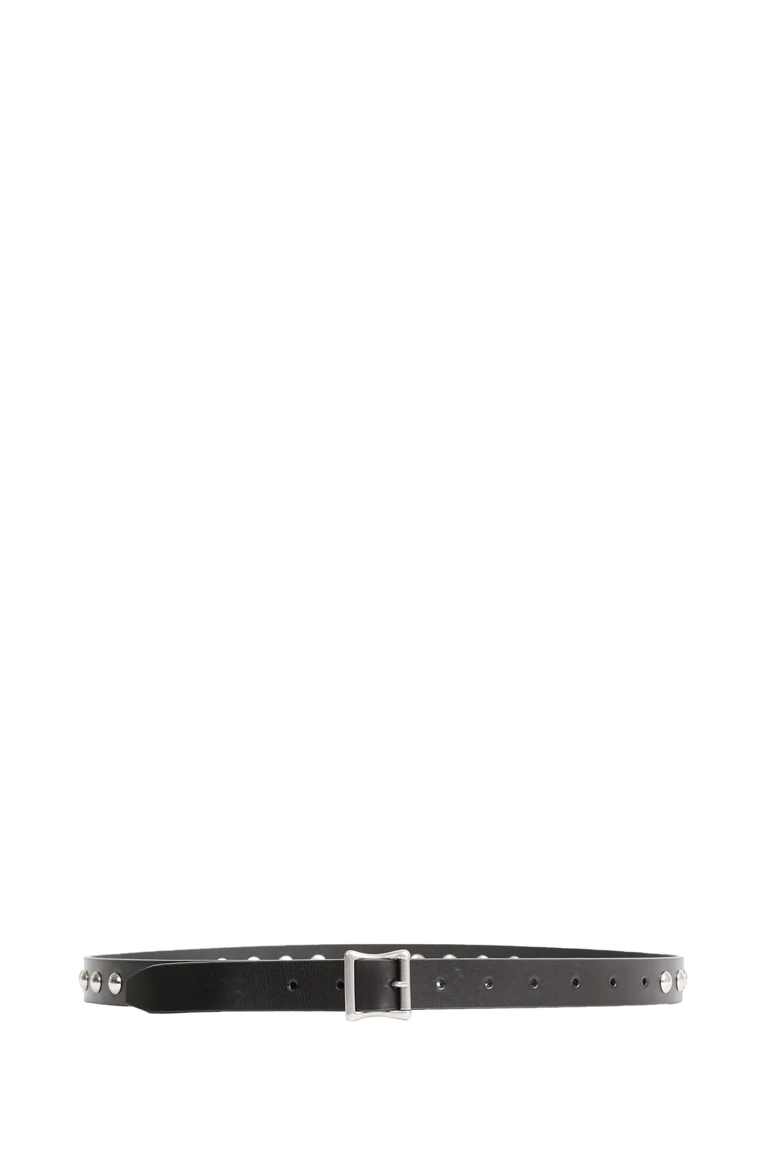 Rica Belt - 1