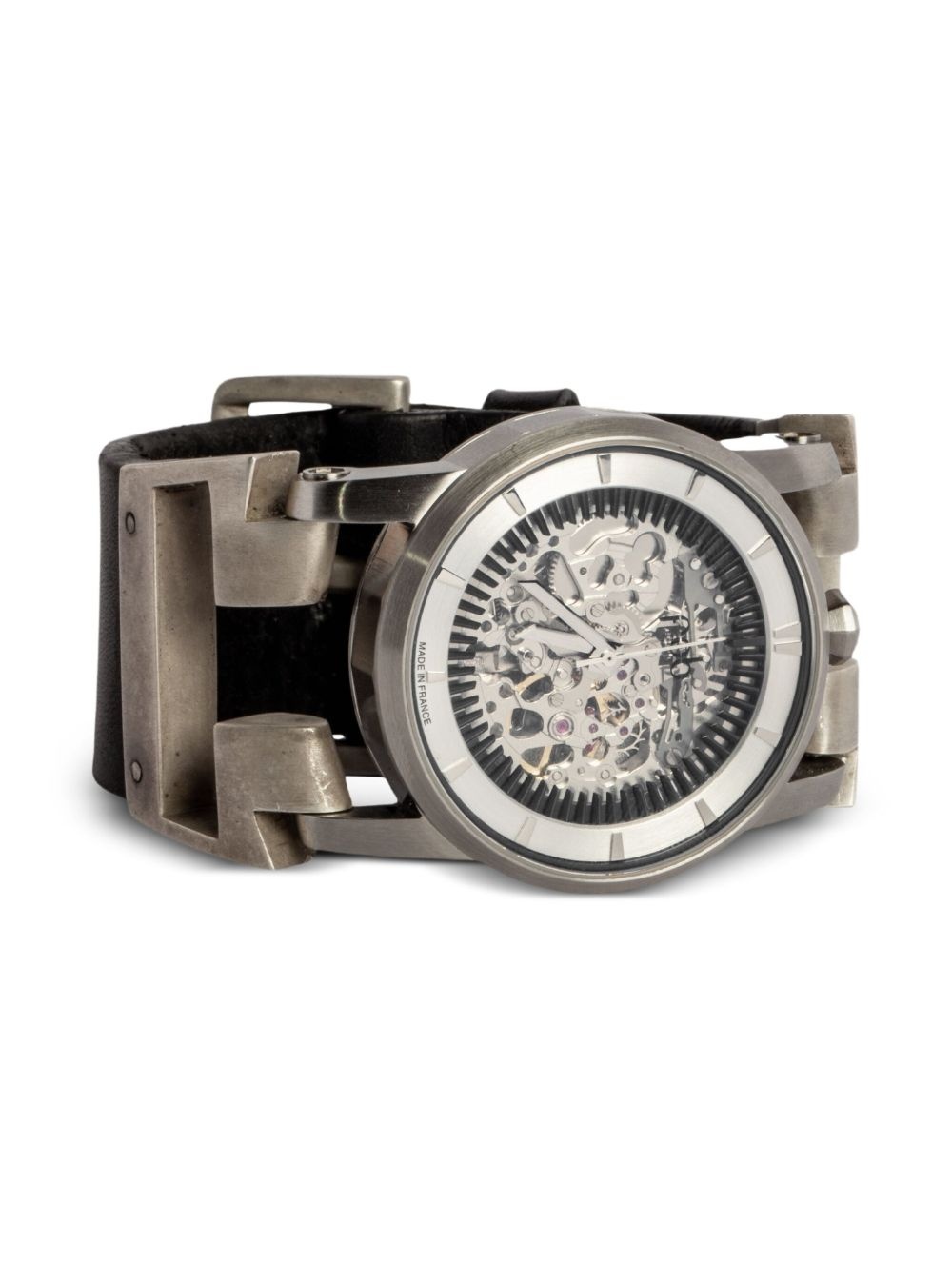 Skeleton 40mm - 2