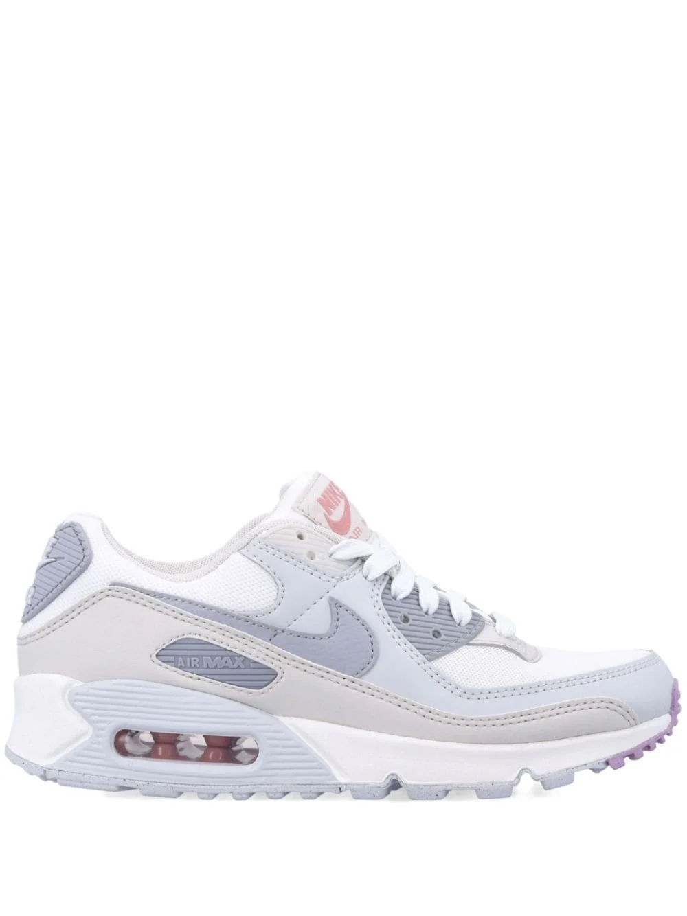Air Max 90 sneakers - 1