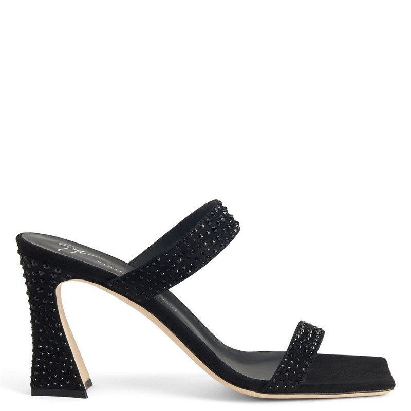 Flaminia 1