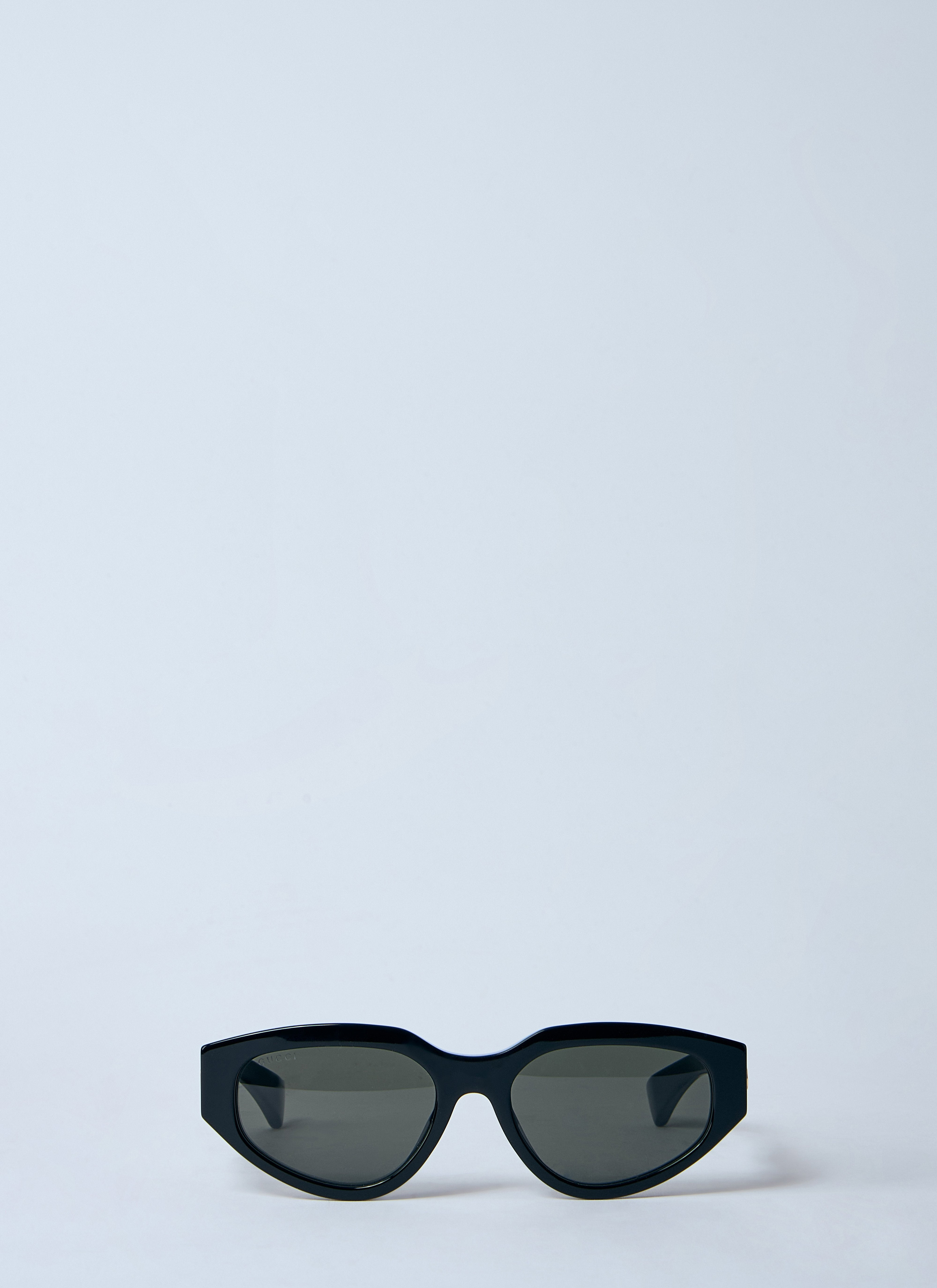 Gucci Women Gg1845sa Sunglasses - 6
