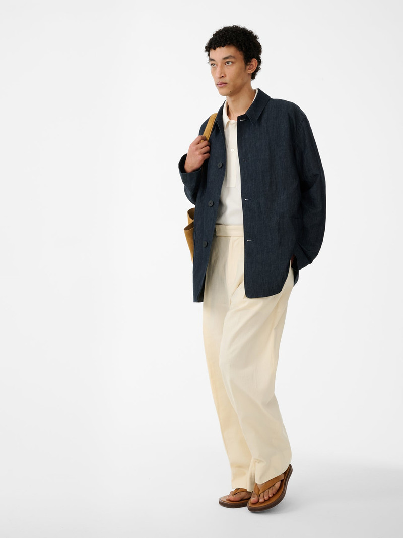 Pull Pant 5