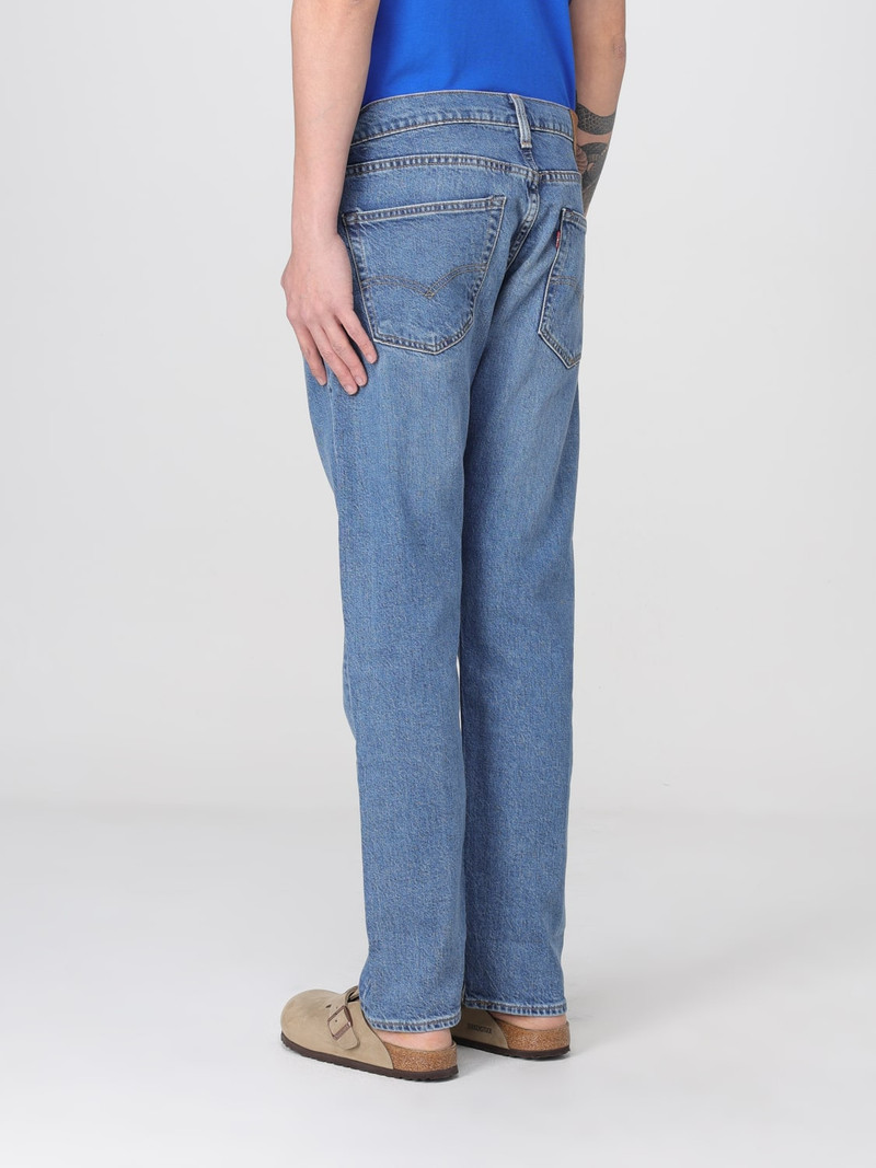 Levi's Levi's men's jeans outlook