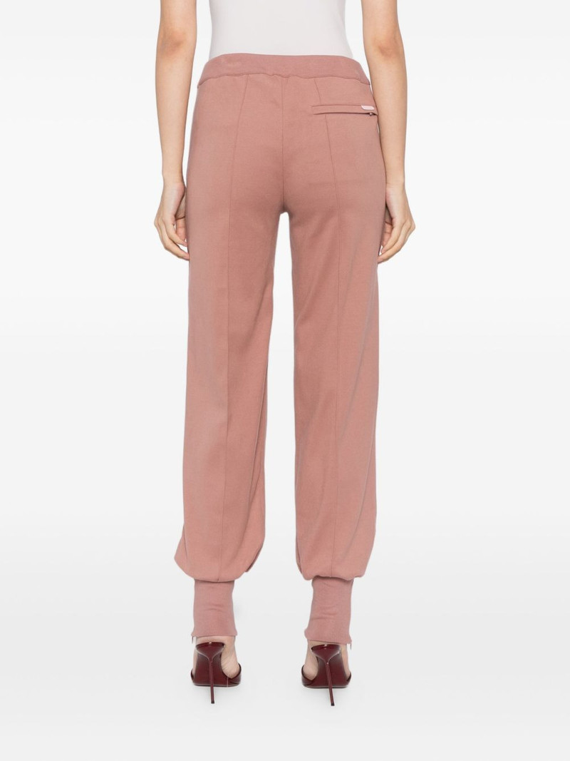 cotton joggers 4