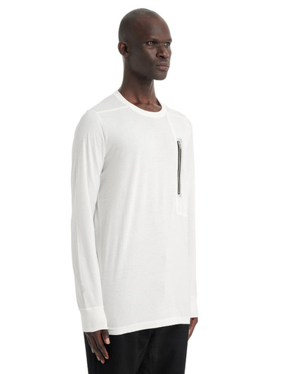 Rick Owens TOP outlook