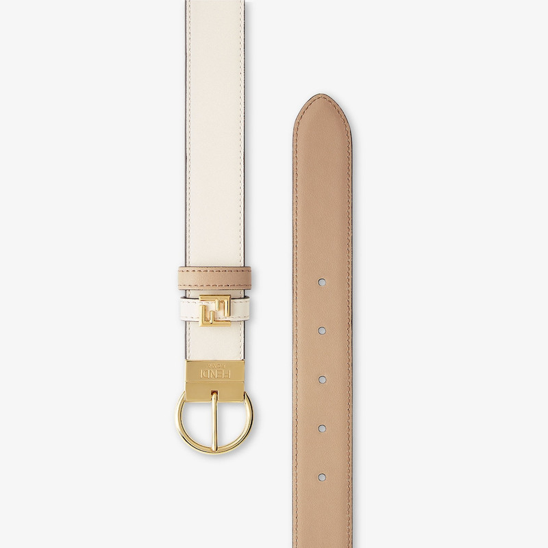 FF Belt 3