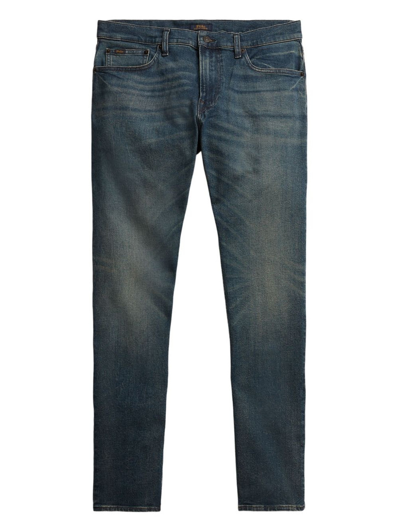 faded jeans 1