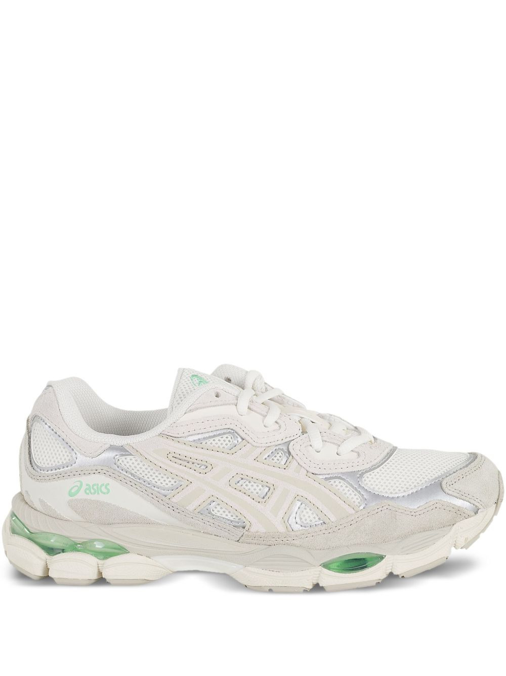 GEL-NYC™ sneaker - 1