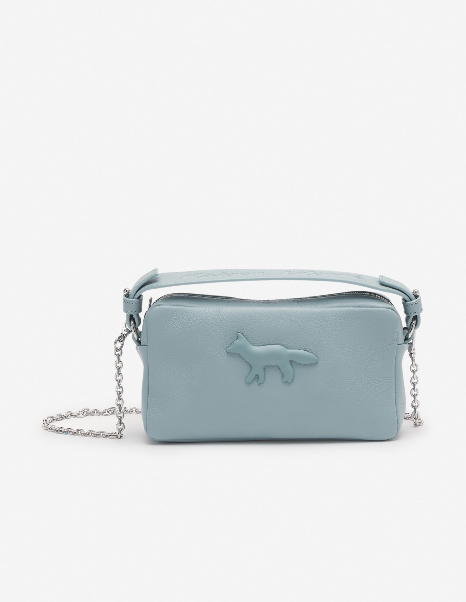 CLOUD POUCH - 1