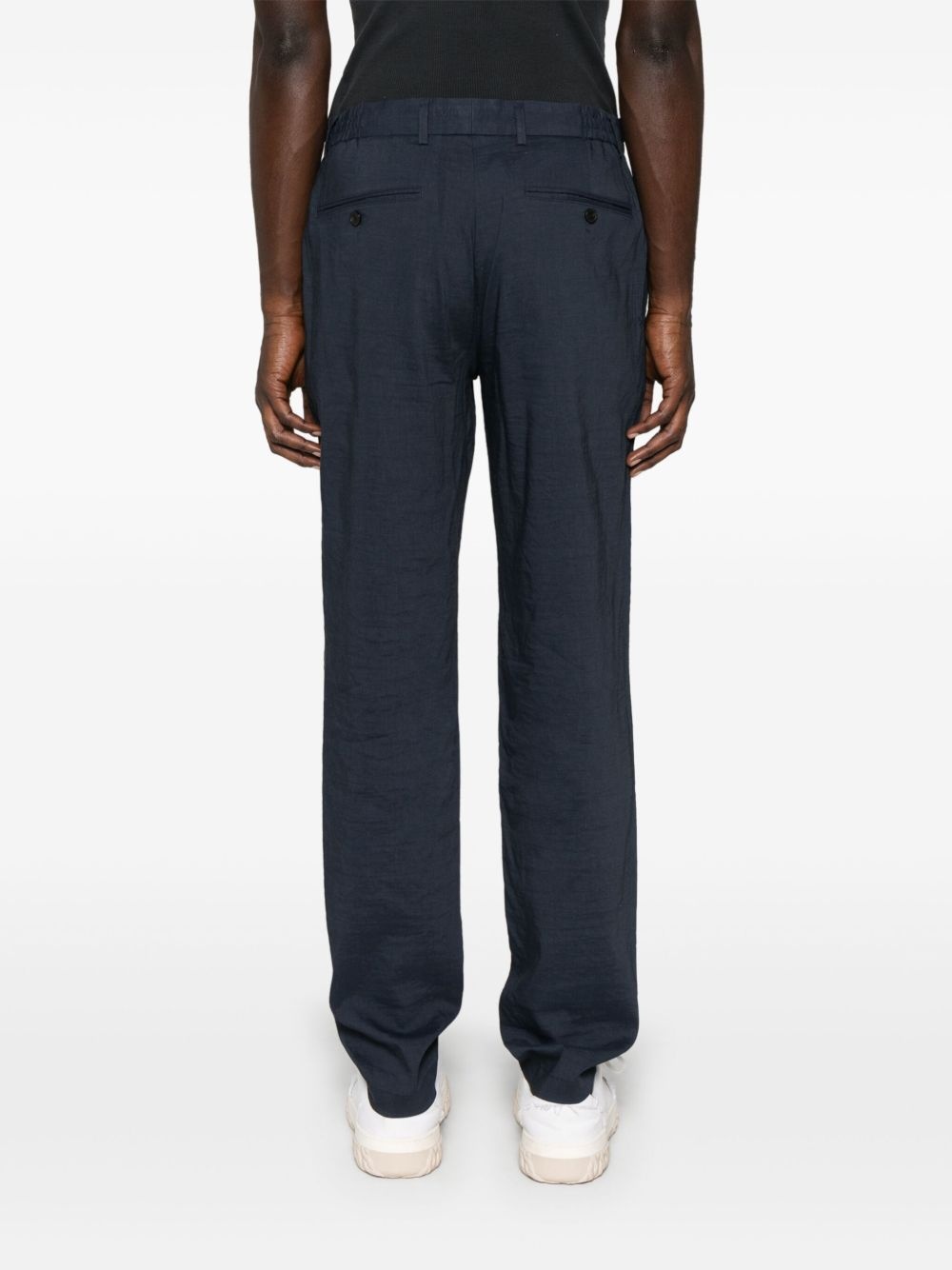 Curtis trousers - 4