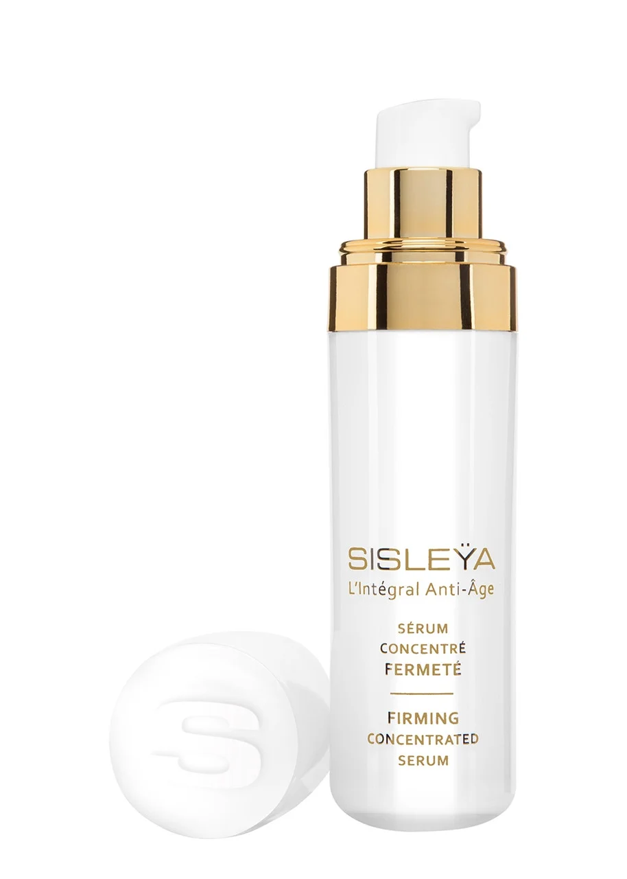 Sisley Sisleya L'intégral Anti-age Concentrated Firming Serum 30ml - 1