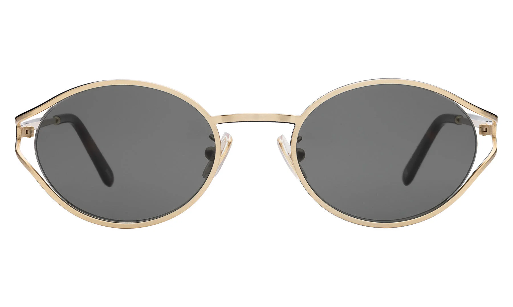 Maria Sunglasses - 1
