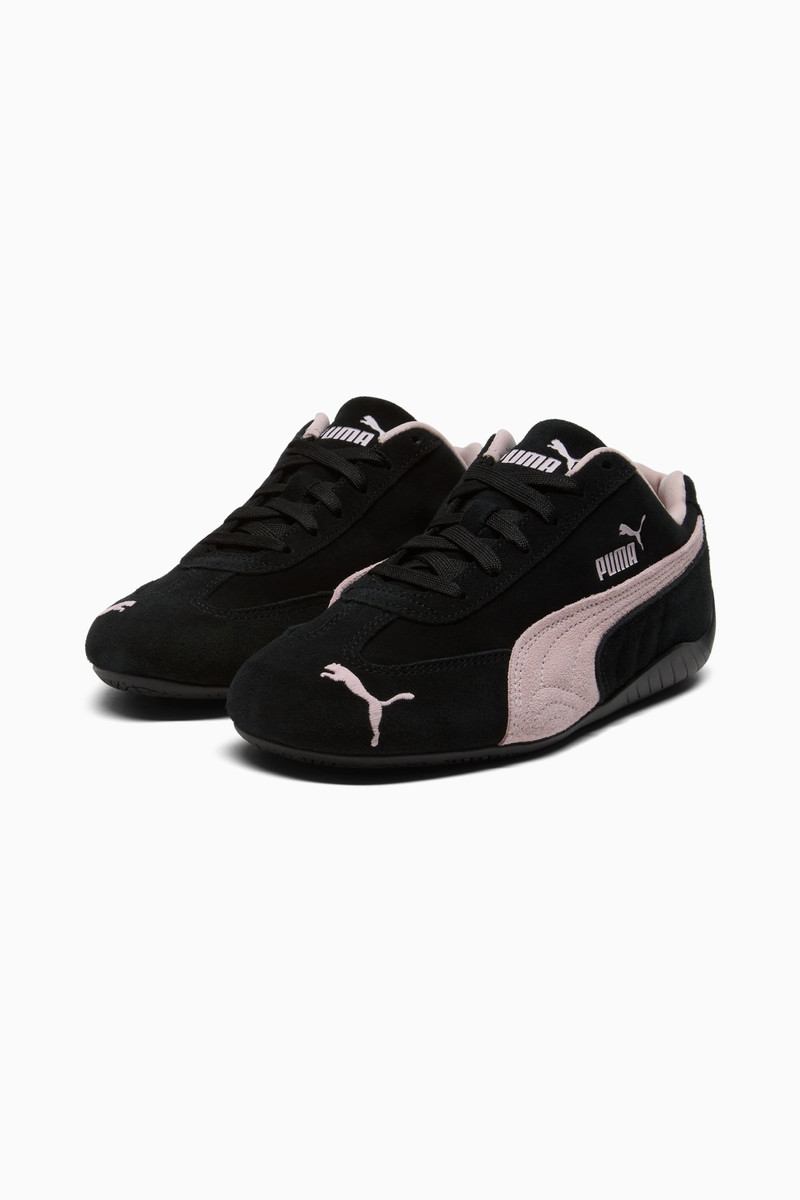 PUMA Speedcat OG Women's Sneakers outlook
