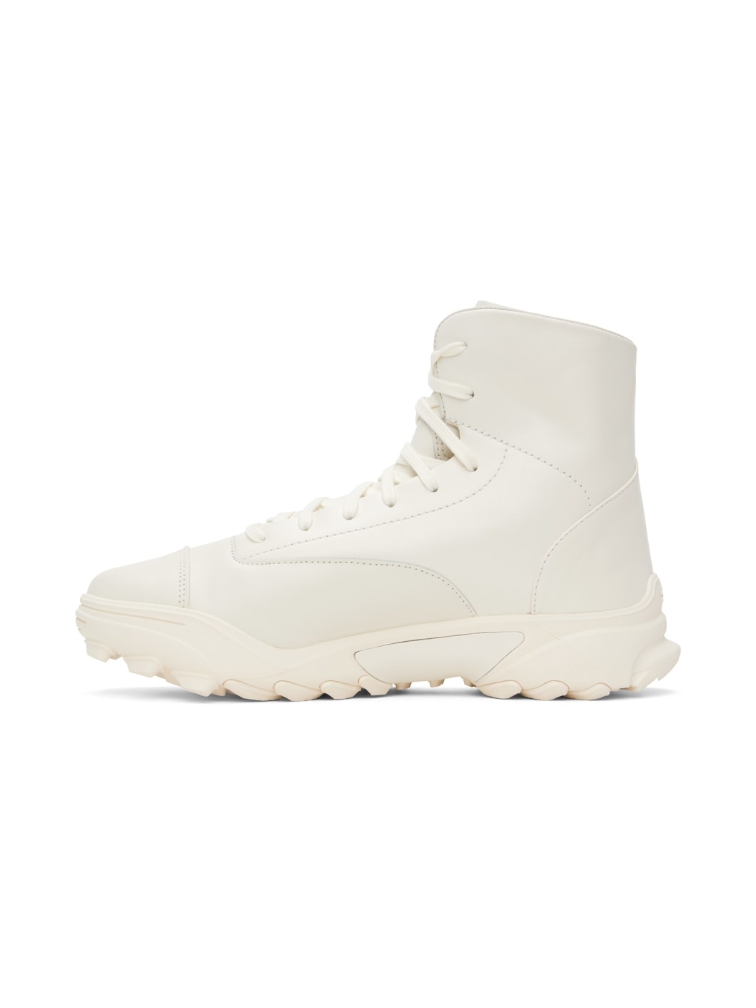 Off-White GSG9 Sneakers - 3