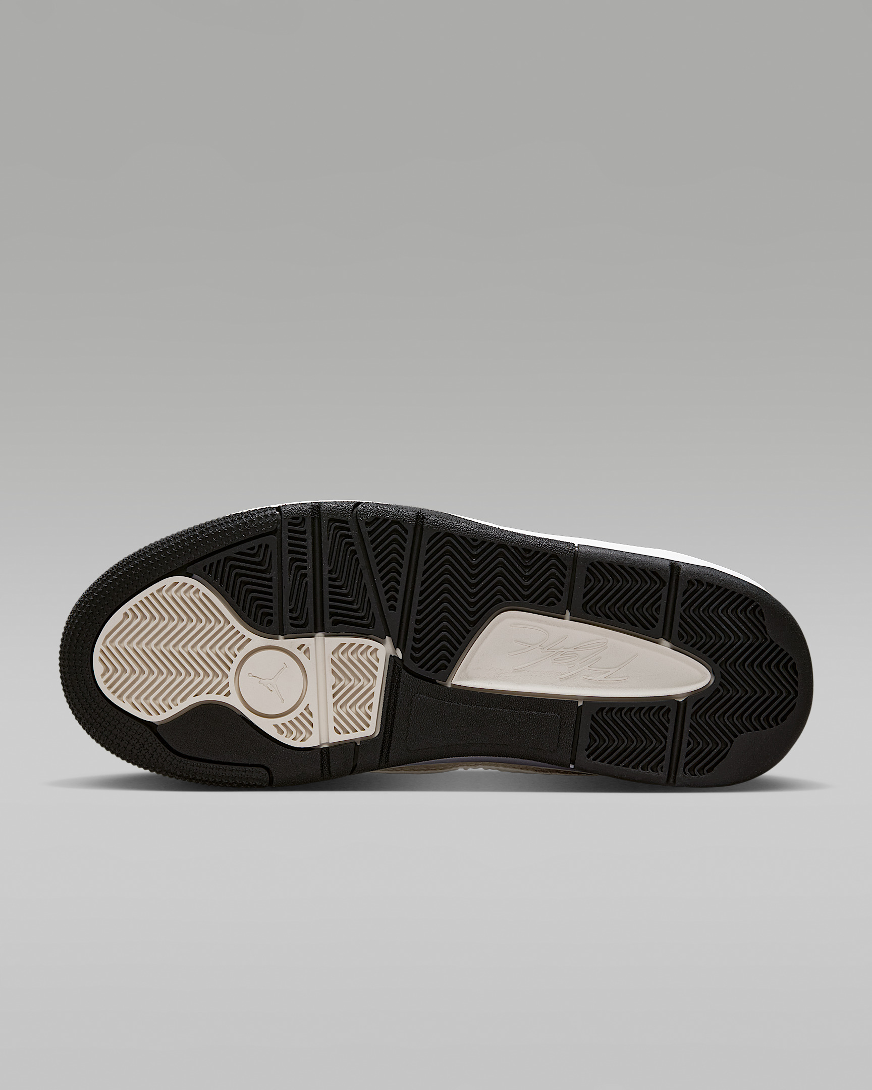Jordan Flight Court Women's Shoes - 2