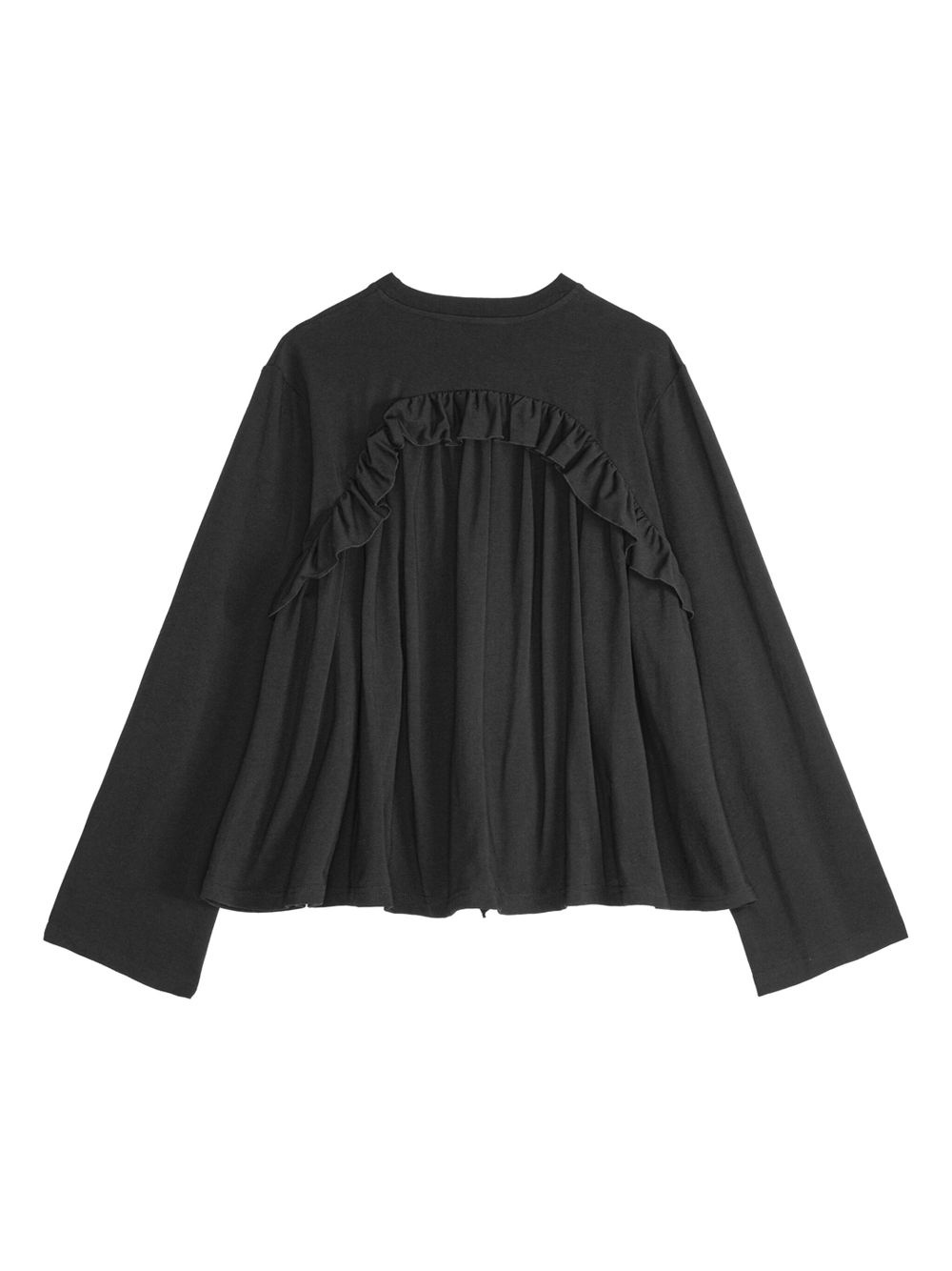 Alva t-shirt - 2