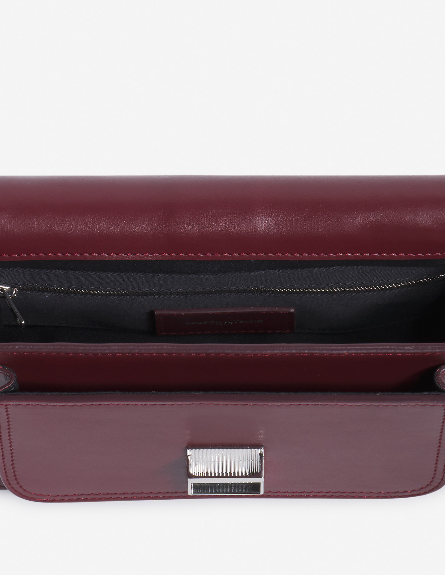 CASEY BAG - 6